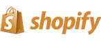 Shopify for eCommerce