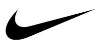 Logo for Nike
