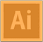 Adobe Illustrator Software