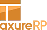 Axure RP Software
