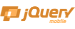 jQuery Mobile Development