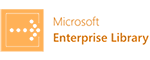 Microsoft Enterprise Library