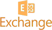 Microsoft Exchange Platform