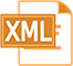 XML for Sitemaps