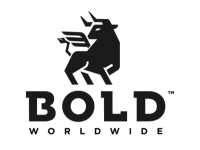 Lumina Partner: Bold Worldwide