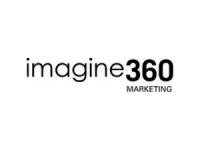 Lumina Partner: Imagine 360
