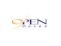 Lumina Partner: Open Moves