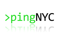 Lumina Partner: Ping NYC
