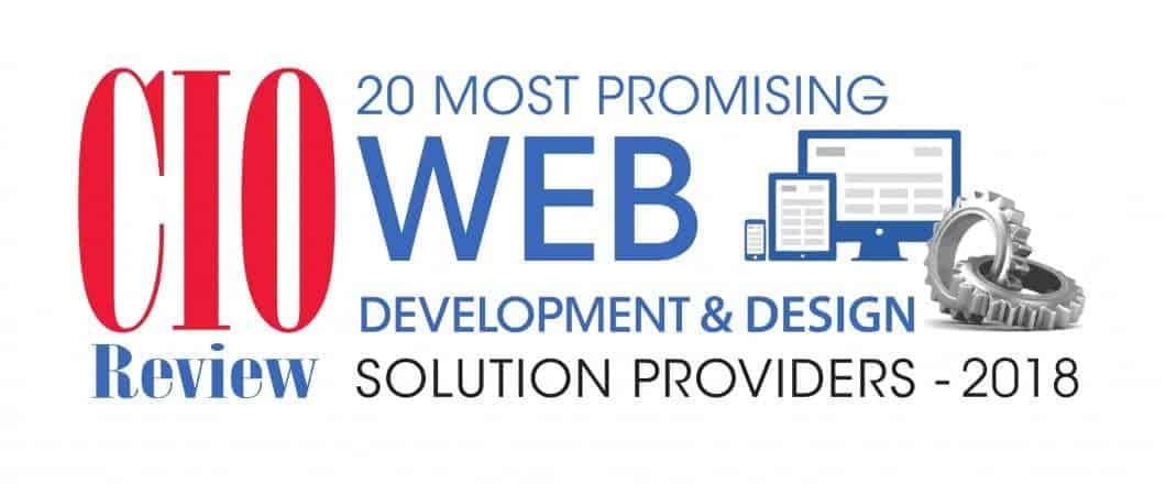 WEB-Development-1